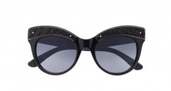 Limitovan edice slunench brl Felis, Bottega Veneta