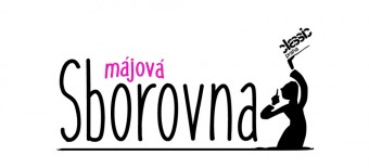 Prvn Mjov Sborovna rdia Classic Praha