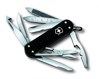 Minichamp Alox od Victorinox