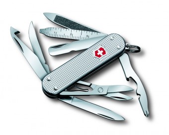 Minichamp Alox od Victorinox