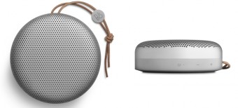 Bluetooth reproduktor Beoplay A1, B&O PLAY