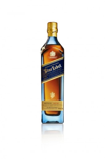 Johnnie Walker Blue Label