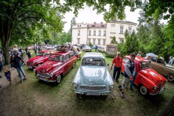 Prask Legendy 2016 pivtaly vce ne 35 000 nvtvnk