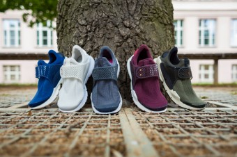 Nike Sock Dart, Footshop