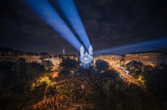 Archiv SIGNAL festivalu