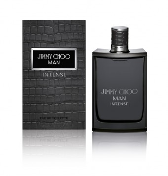 Jimmy Choo Man Intense, Sephora