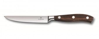 Nová edice kuchyňských nožů Victorinox Rosewood