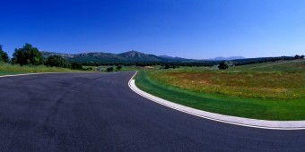 Ascari Race Resort, Exclusive Tours