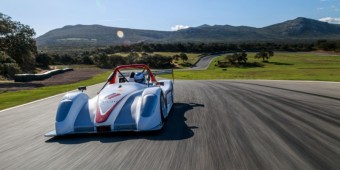 Ascari Race Resort, Exclusive Tours