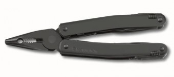 Swisstool, Victorinox