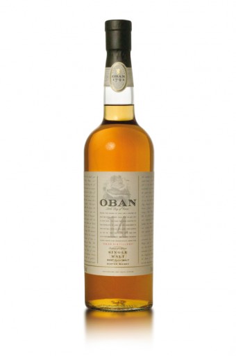 Oban 14 let, cena: 1 360 K, Warehouse#1