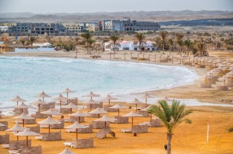 Objevte Egypt tak, jak ho neznte, foto zdroj: Shutterstock