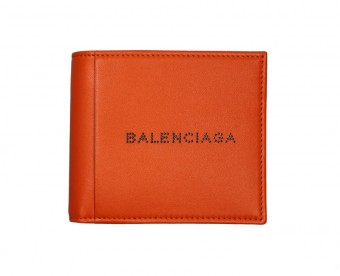 Balenciaga pnsk penenka, butik The Brands