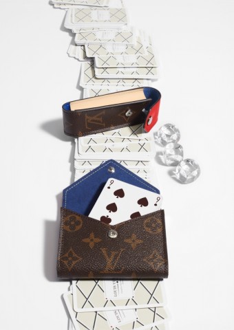 Kolekce Gifting, Louis Vuitton