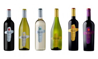 Misiones de Rengo, Premier Wines & Spirits