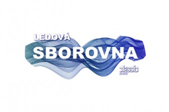 Ledov Sborovna ji brzy!