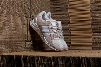 adidas EQT support RF W