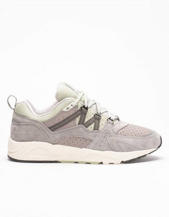 Karhu Fusion 2.0