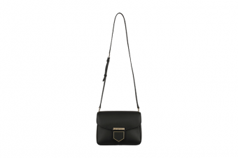 Nobile bag by Givenchy.