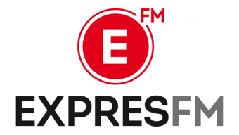 zdroj: expresfm.cz