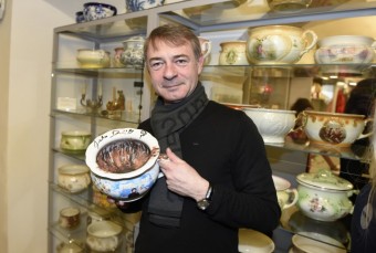 Ji�� Dvo��k.