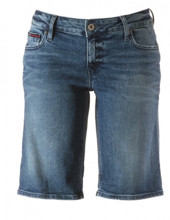 Kraasy Hilfiger Denim / VAN GRAAF