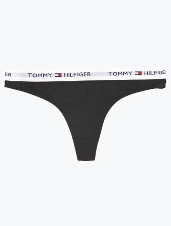 Kalhotky Tommy Hilfiger / VAN GRAAF