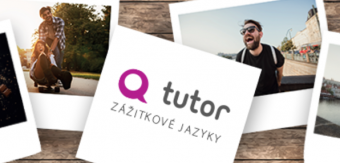 zdroj: tutor.cz