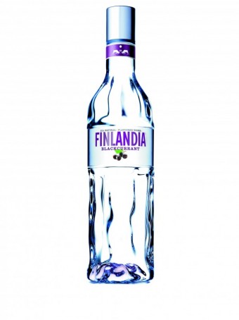 Finlandia