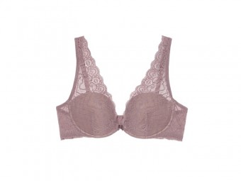 Intimissimi: Life is better in colorful lingerie