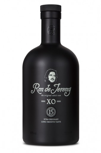 Ron de Jeremy, XO, foto: Premier Wines & Spirits