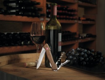 Wine Master, Victorinox