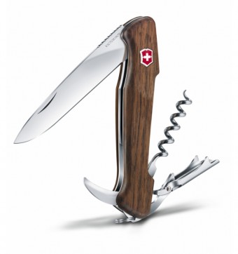 Wine Master, Victorinox