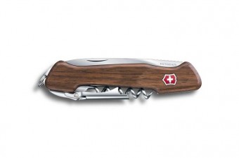 Wine Master, Victorinox