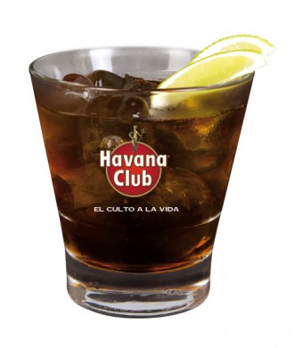 HAVANA CUBATA 