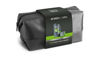 Dove Men  WASHBAG