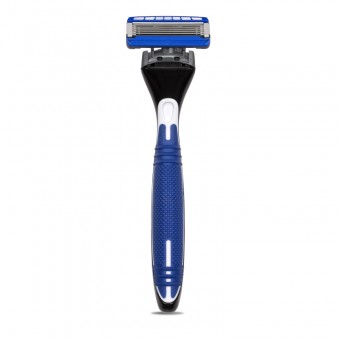 Wilkinson Sword Hydro Connect 5