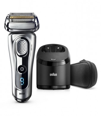 Braun Series 9 9290cc