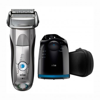 Braun Series 7 7899cc Wet&Dry