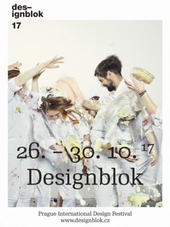 Devatenct Designblok zan