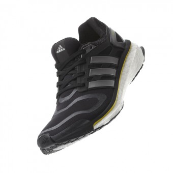 Boty na bhn adidas Energy Boost.