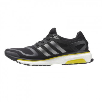 Boty na bhn adidas Energy Boost.