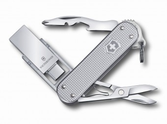 Victorinox Jetsetter@work