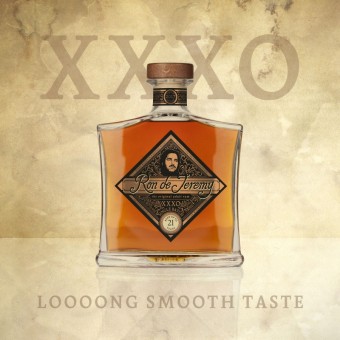 Ron de Jeremy XXXO, Premier Wines & Spirits