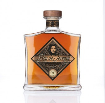 Ron de Jeremy XXXO, Premier Wines & Spirits