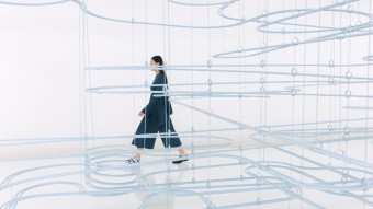 Loop - COS x Snarkitecture, Seoul