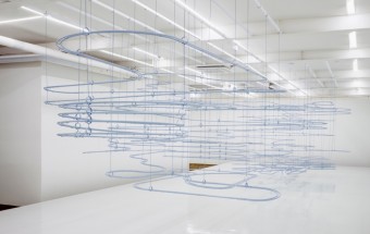 Loop - COS x Snarkitecture, Seoul