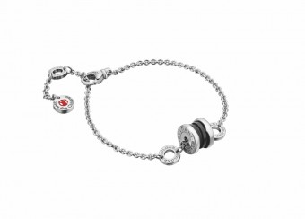 Bulari bracelet Save the Children