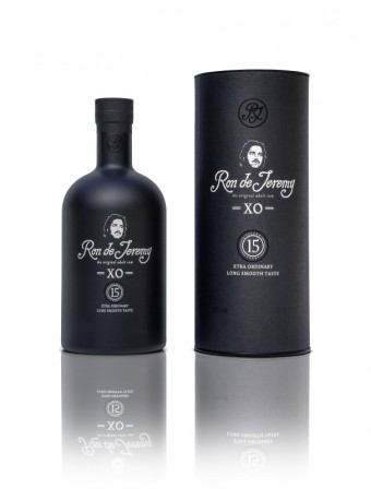 Ron de Jeremy, Premier Wines & Spirits