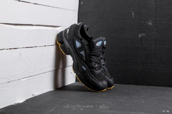 adidas x Raf Simons Ozweego III, Footshop